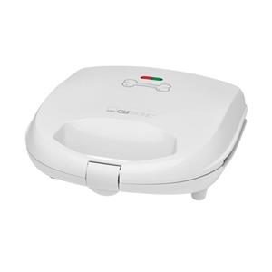 بیسکویت ساز کلترونیک مدل DCM 3683