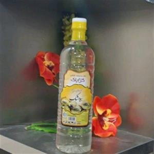 عرق بیدمشک ممتاز  فدک