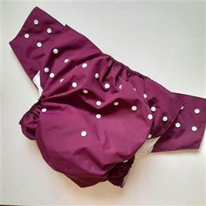 ایزی لایف دائمی دو ایکس  لارج