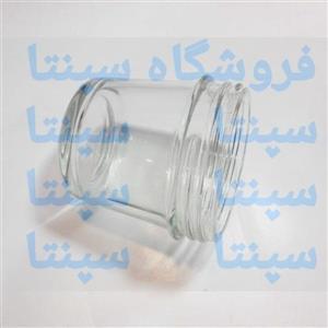 درب شیشه ای آسیاب ویداس اورجینال شرکتی