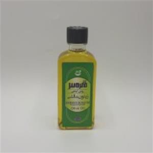 روغن زیتون مالشی حکیم خیراندیش موسسه تحقیقات حجامت ایران