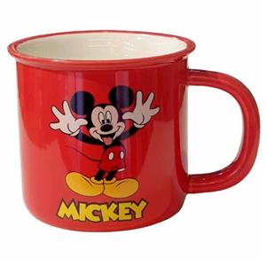 ماگ دیزنی(میکی موس )