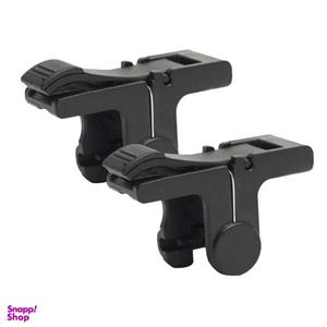 دسته بازی موبایل پاوان  مدل L1R1