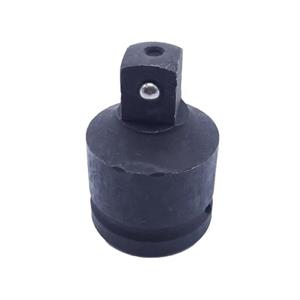 تبدیل سری بکس 1 به 3.4 اینچ مدل CR-MO