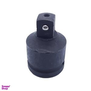 تبدیل سری بکس 1 به 3.4 اینچ مدل CR-MO