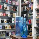 ادکلن دیویدف کول واتر زنانه ادو تویلت\n\nDAVIDOFF Cool Water WOMAN EDT\n\n