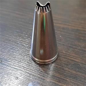 ماسوره فلزی