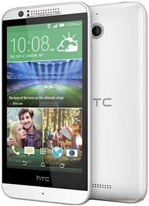 گوشی موبایل اچ تی سی مدل Desire 510 HTC Desire 510