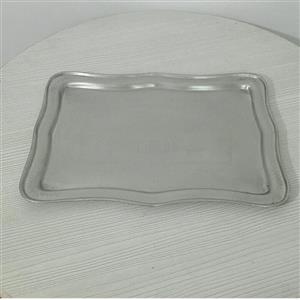 سینی ورشو مدل ابرویی