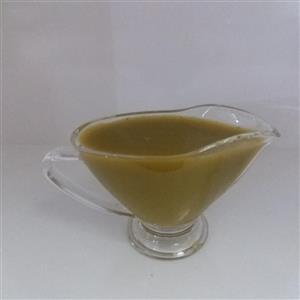 آبغوره طبیعی شمال950گرمی
