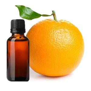 اسانس پرتقال مایع درجه یک در بسته بندی 500 گرمی قیمت مناسب