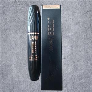 ریمل اکسترا ولوم جدید بل