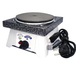 اجاق برقی حامد