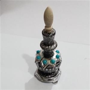 سرمه دون ملیله فیروزه 