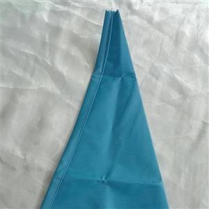 قیف پارچه ای ضخیم مناسب برای حلوا و انواع شیرینی