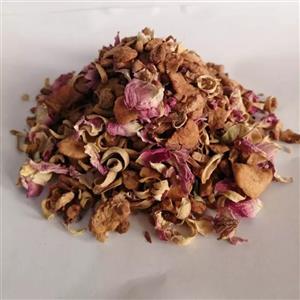 دمنوش آرام بخش (یک کیلویی)