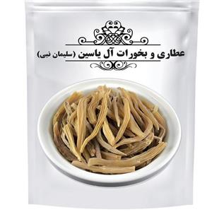 جنسینگ پاکستانی (50گرمی)