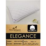 بالش ELEGANCE E1