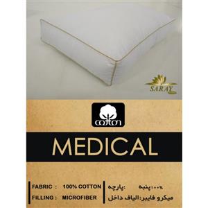 بالش MEDICAL