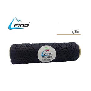 طناب میکروکورد 100 متری فینو 01