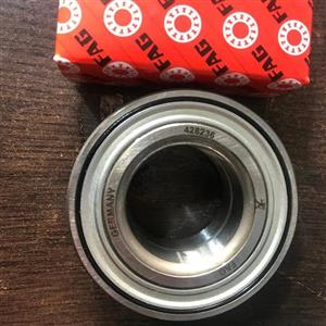 بلبرینگ چرخ جلو 405 ، سمند ، پرشیا FAG آلمان