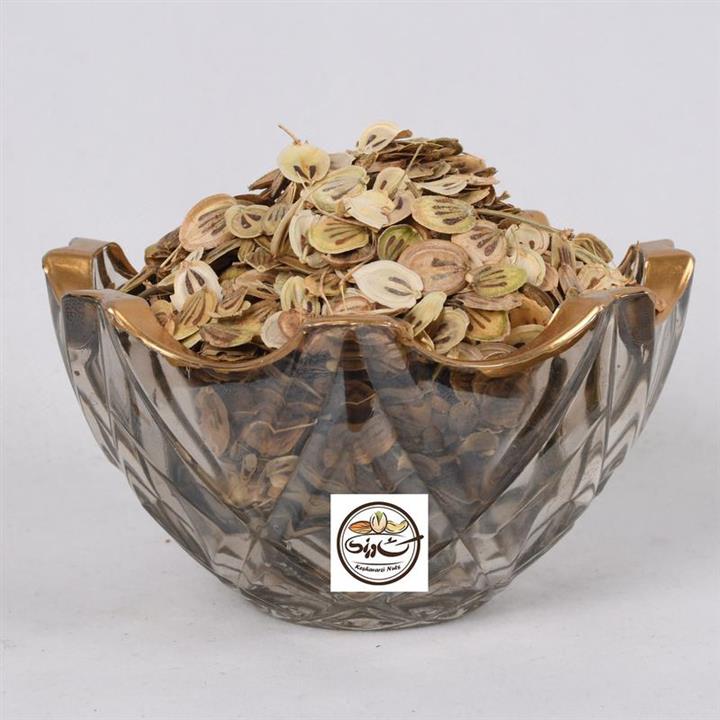 برگ گلپر فله ای