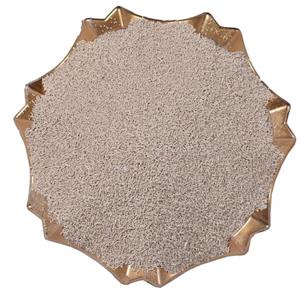 مخمر نان و کیک