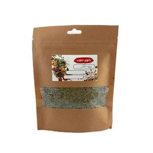 مرزه خشک بانوی جنوب (50 گرم)