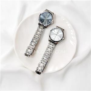 ساعت کاسیو طرح کلاسیک Casio