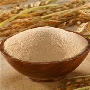 سبوس برنج لنجان 250 گرمی لایه دوم برنج