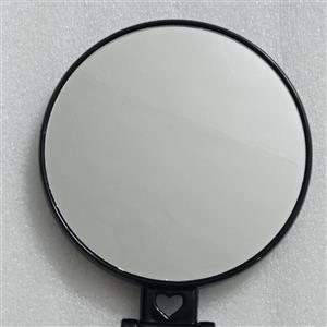 آینه مشکی 5 ایکس