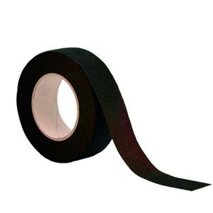 نوار گاترین کد GAMEE\nرنگ مشکی