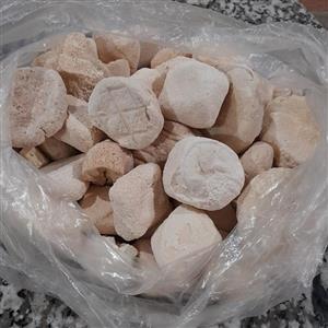 کشک محلی بسیارخوشمزه