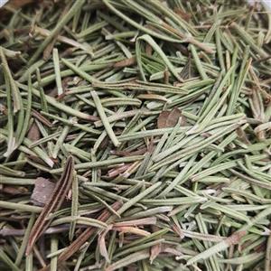 رزماری (اکلیل کوهی) 75 گرمی DRY ROSEMARY LEAVES- أوراق إکلیل الجبل الجافه