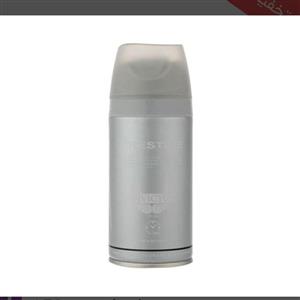 اسپری پرستیژ مردانه اینوکتوس