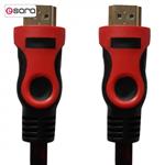 کابل HDMI اسکار به طول 5 متر