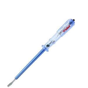 فاز متر میکا مدل c65-st500