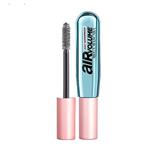 ریمل ایر ولوم ضد آب لورال\nl'oreal air volume waterproof mascara