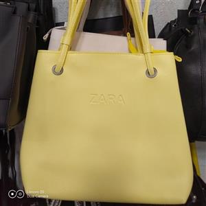 کیف دوشی مارک زارا