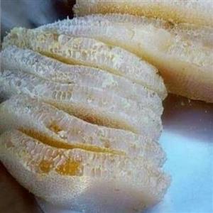 عسل سبدی بهاره طبیعی شمال خراسان اعلا و خوش طعم یک کیلویی