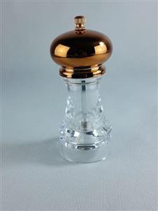 فلفل ساب اکرولیک