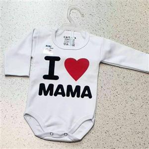 زیر دکمه طرح لاو  0تا24 ماه