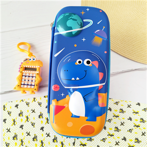 جامدادی دایناسور