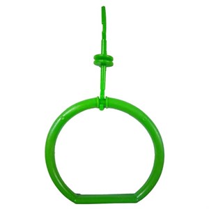 تاب پلاستیکی مرغ عشق کد 1002