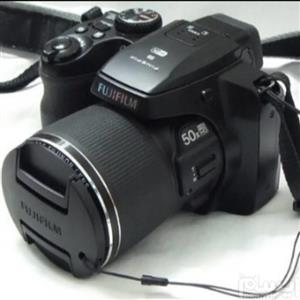 دوربین دیجیتال فوجی فیلم FinePix S9400W Fujifilm FinePix S9400W Camera