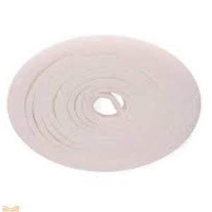 نوار درزگیر پهن پلی اتیلن در و پنجره