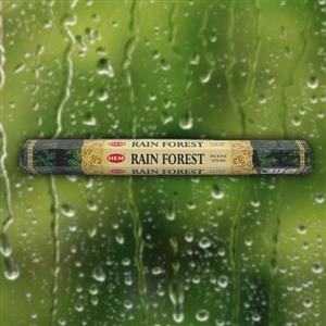عود Rain Forest HEM