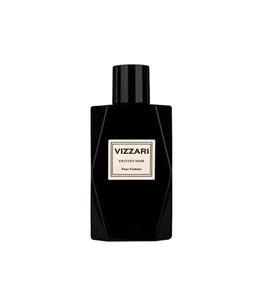 عطر روبرتو ویزاری ویزاری پور فم ادیشن نویر ادو پرفیوم\n\nRoberto Vizzari VIZZARI POUR FEMME EDITION NOIR EDP\n\n