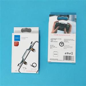 دسته بازی پابجی و کالاف مغناطیسی Hock