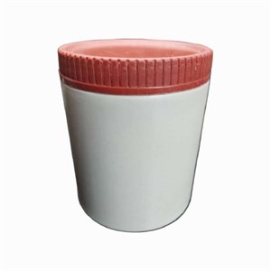 تنه کار پودر ۵۰۰ گرمی – Parrotech